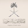 Profilbild von ابو ليان