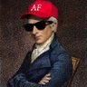 Elbridge Gerry profil fotoğrafı
