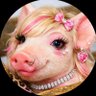 g's profile picture