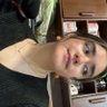 Фото профиля jk's gf