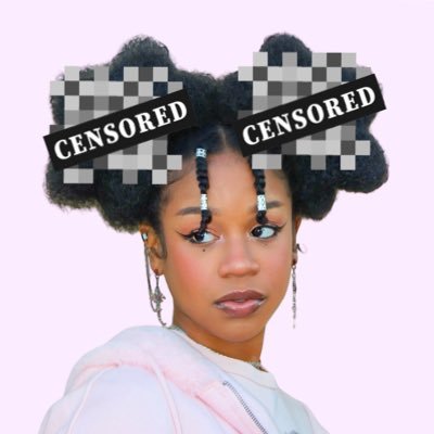 Shesasolarbeing's profile picture