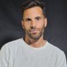 Nacho profil fotoğrafı