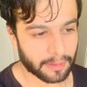 Ali Jafar Anwar's profile picture