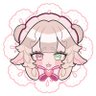 Profilbild von ã©ãã³ã»ã·ã¥ã·ã¥ã»ãã¬ãŒãªãŒã@æ°äººV