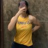 Kashish Chauhan profil fotoğrafı