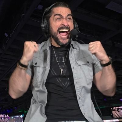 Schaeppi's profile picture