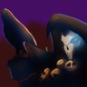Arzak von Crozier, The Eldritch One's profile picture