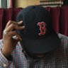 General Principle's profile picture