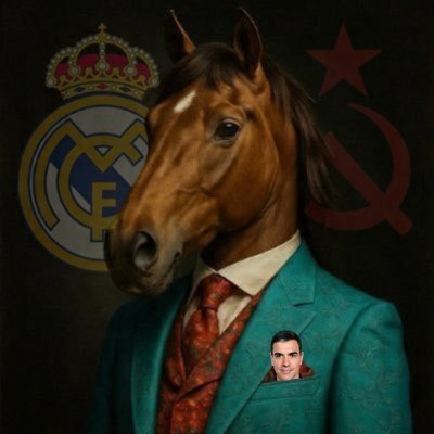 Alex_politics's profile picture