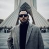 Фото профиля Soheil🇮🇷🇨🇦