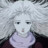 Walter (Eliza for T8)'s profile picture