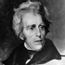 Фото профиля Old Hickory