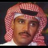 Profilbild von ابو محمد