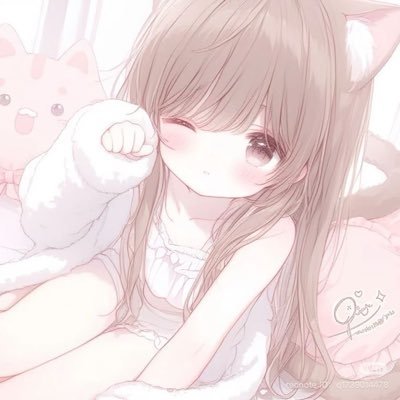 iiheartpervs's profile picture