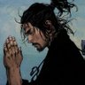 オマール 🇵🇸's profile picture