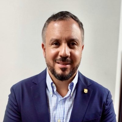 GuillermoCeli's profile picture