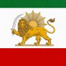کامنه ای ایز دد 的头像