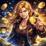 ChainYieldz 的头像