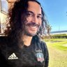 Rodrigo Torres León de la Barra 的头像