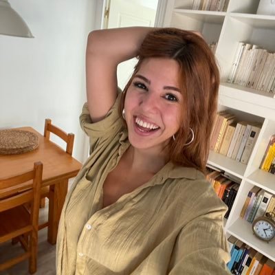 🦎's profile picture