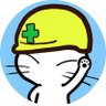 工場のみしま 的头像