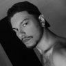 luca's profile picture