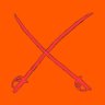 BattleSaberX's profile picture