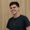 carl's profile picture