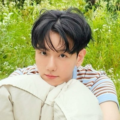 𝒶𝓁ℯ𝓎𝓃's profile picture