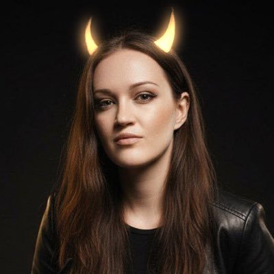 Irina_arty_'s profile picture