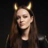 ☽ ⚬✧ Irina_arty ✧⚬ ☾'s profile picture