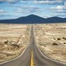 Фото профиля Texas Tesler