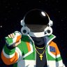 Profilbild von Eiron 🇮🇪 ☘️