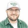 Thomas Chadowski's profile picture