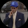Chrissy Moltisanti 🚬 的头像