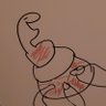 Flicken N. Flaffles's profile picture