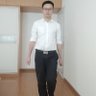 Profilbild von 风鸿