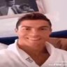 Profilbild von Heatblast45