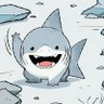 Papu_Prime's profile picture