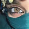 Afghan's profile picture