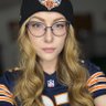 aunt freddie🐻's profile picture