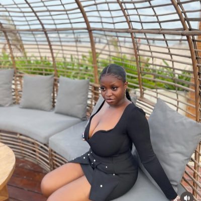 Kemi 💕🤤's profile picture