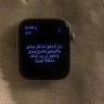 الوليد 的头像
