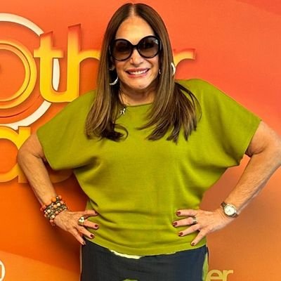 acervo susana vieira's profile picture