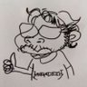 Profilbild von RD Chaniago