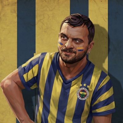 Emre's profile picture