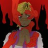 ☆Sand_Spice☆'s profile picture