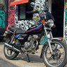 Alex Tmg profil fotoğrafı