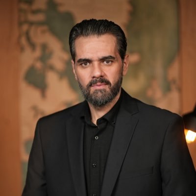 Youssefadblnabi's profile picture