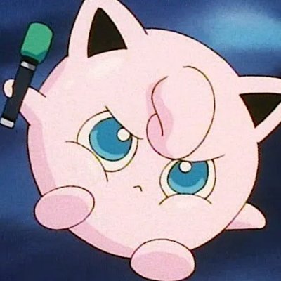 jigglypuffssong's profile picture